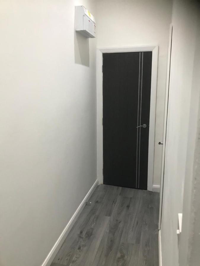 Norton Road Villa Stockton-on-Tees Dış mekan fotoğraf